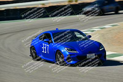 media/Nov-02-2025-Speed Ventures (Sun) [[c948a89870]]/Black/Session 2/